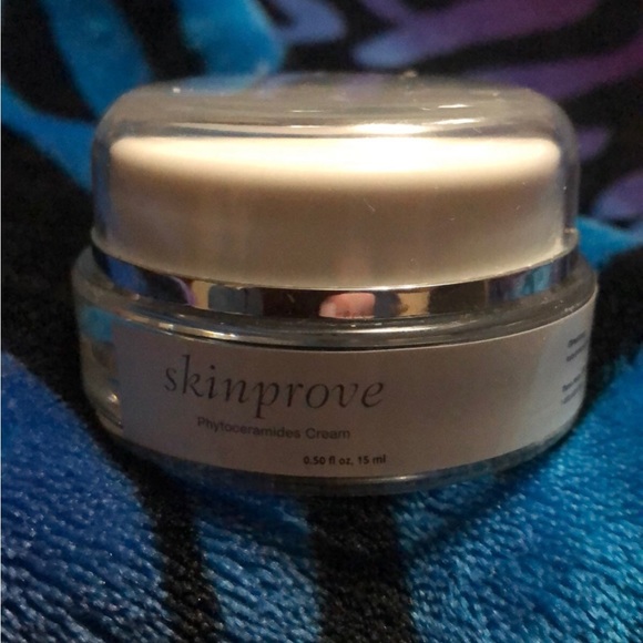 Skinprove phytoceramides cream - Picture 2 of 2